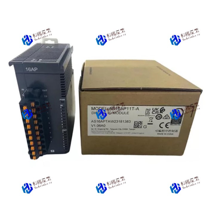 【新品★送料無料】AS16AP11T-A 【６ヶ月保証】