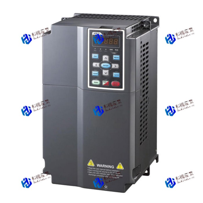 【新品★送料無料】VFD075CH43A-21 【６ヶ月保証】