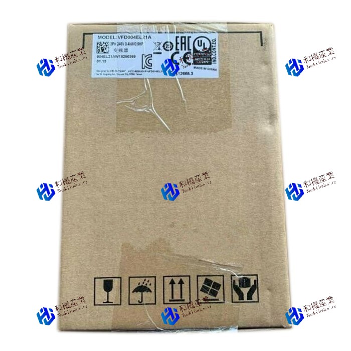 【新品★送料無料】VFD004EL21A 【６ヶ月保証】