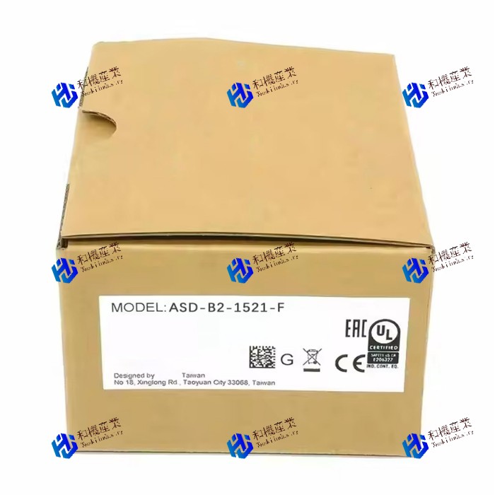 【新品★送料無料】ASD-B2-1521-F 【6ヶ月保証】