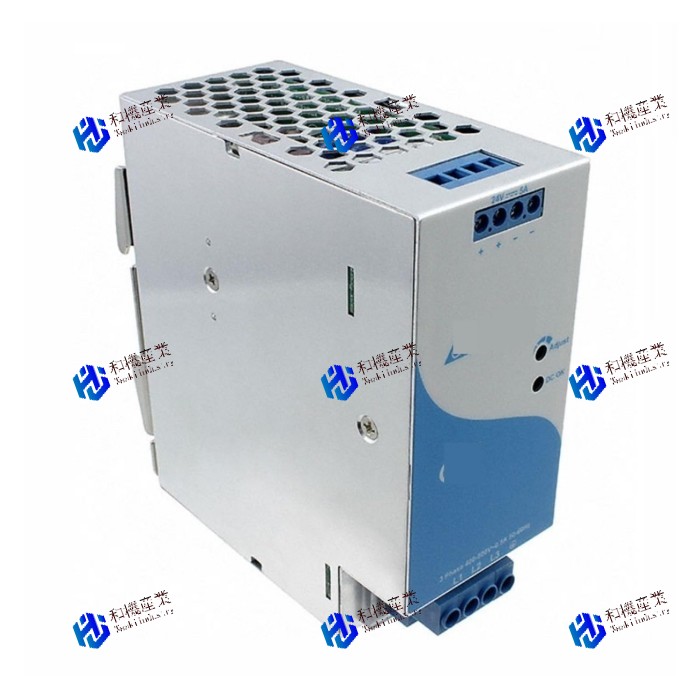 【新品★送料無料】DRP024V120W3BN 【６ヶ月保証】