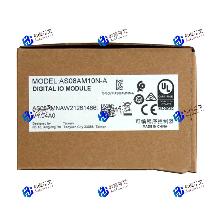 【新品★送料無料】AS08AM10N-A 【6ヶ月保証】