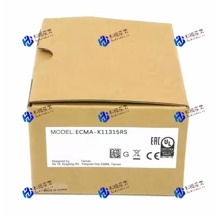 【新品★貨物輸送無料】ECMA-K11315RS 【６ヶ月引き受ける】