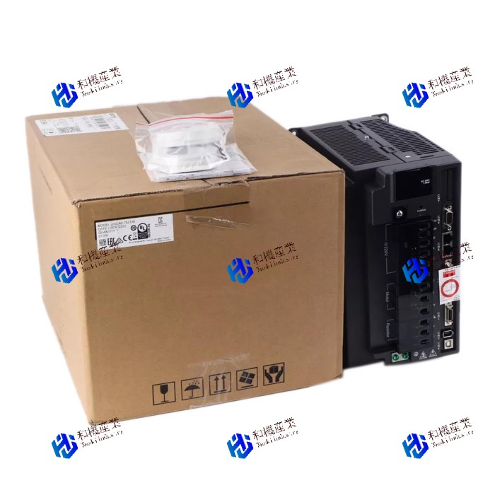 【新品★貨物輸送無料】ASD-A2-7523-M 【６ヶ月引き受ける】