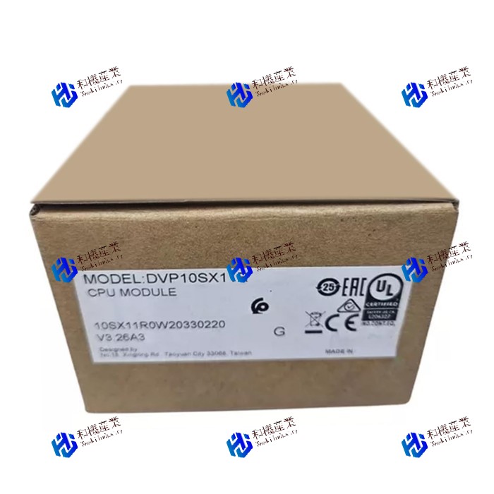 【新品★送料無料】DVP10SX11R 【６ヶ月保証】
