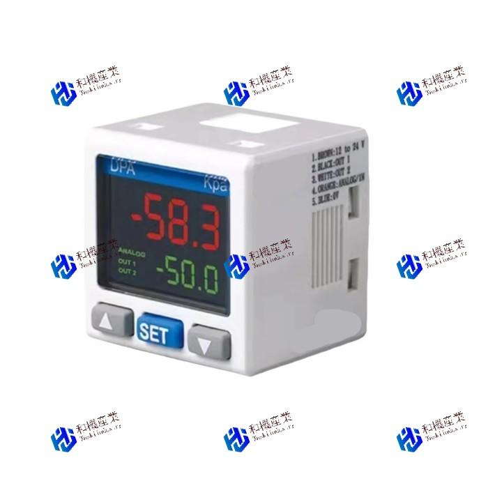 【新品★送料無料】DOP-110CS 【6ヶ月保証】
