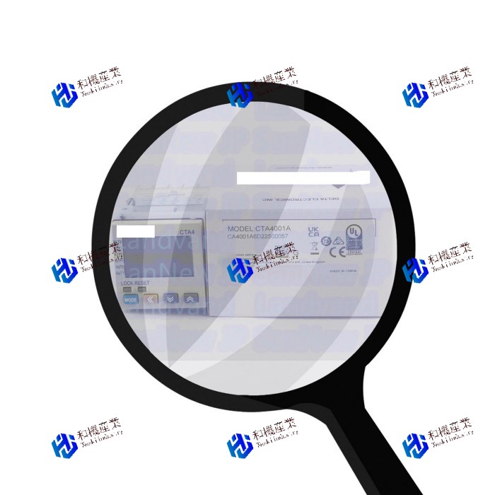 【新品★送料無料】CTA4001A 【６ヶ月保証】