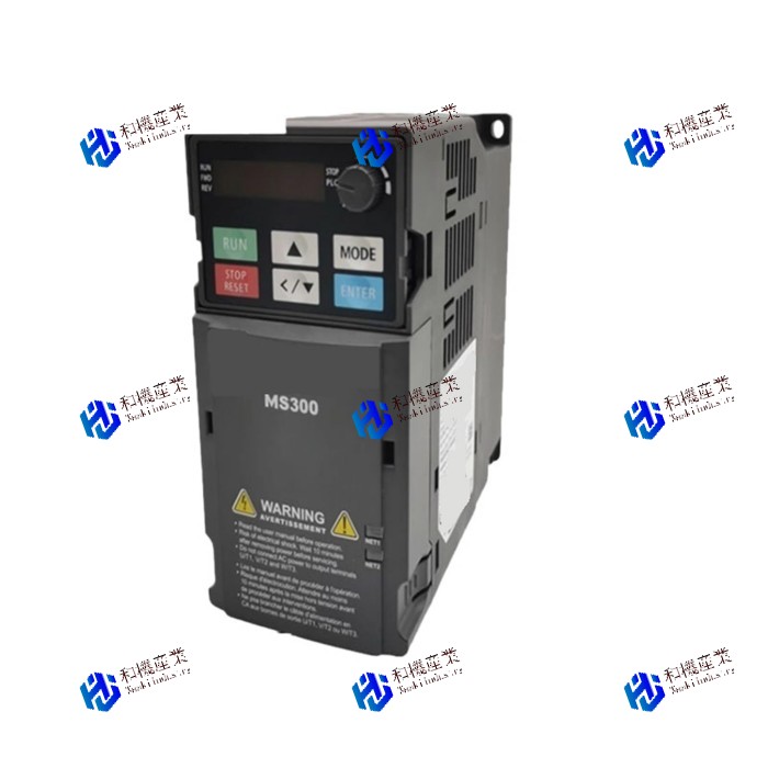 【新品★送料無料】VFD015CB43A-20 【6ヶ月保証】