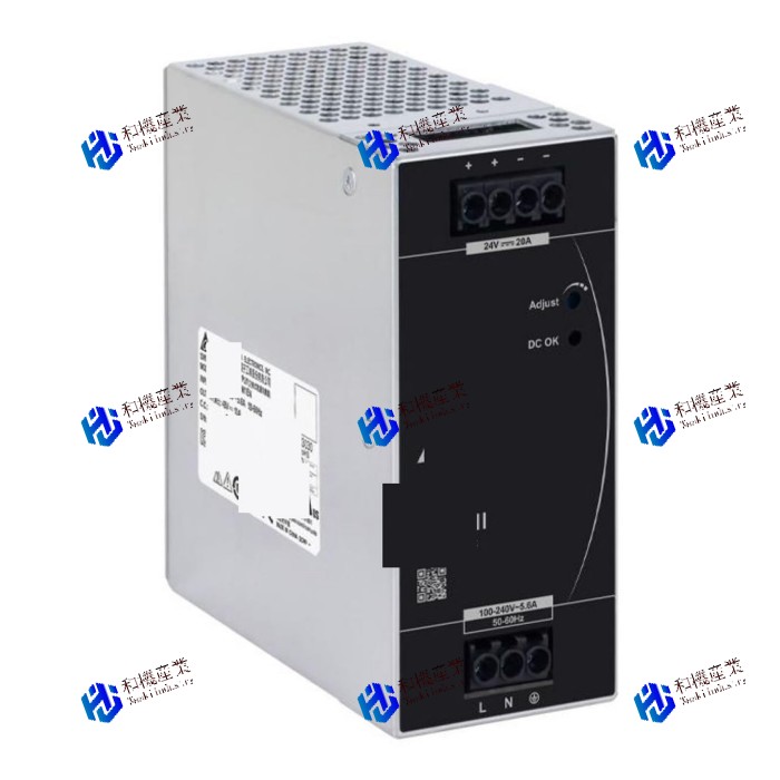 【新品★送料無料】DRL-24V480W1EN 【６ヶ月保証】 42,250円