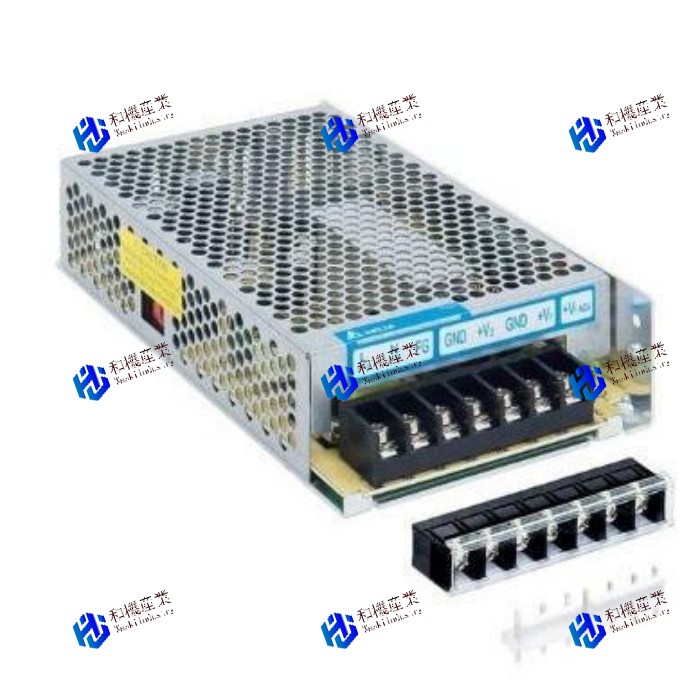 【新品★送料無料】PMT-30V150W2BA 【6ヶ月保証】