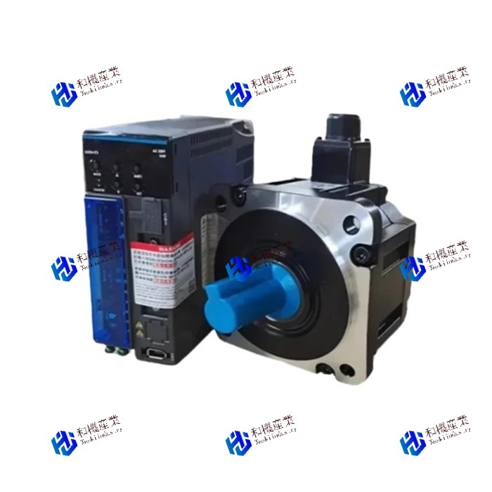 【新品★送料無料】ECMA-CA0807ZS 【６ヶ月保証】