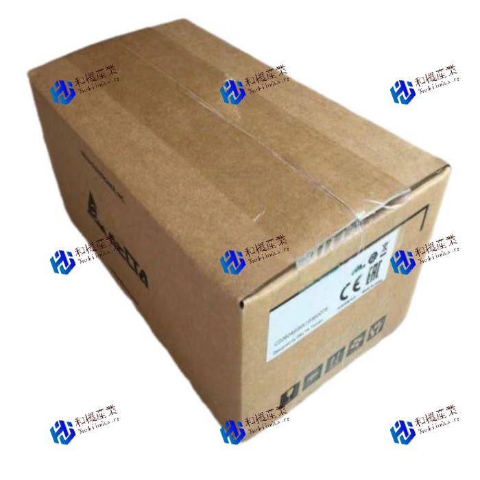 【新品★送料無料】DTC1001V 【６ヶ月保証】