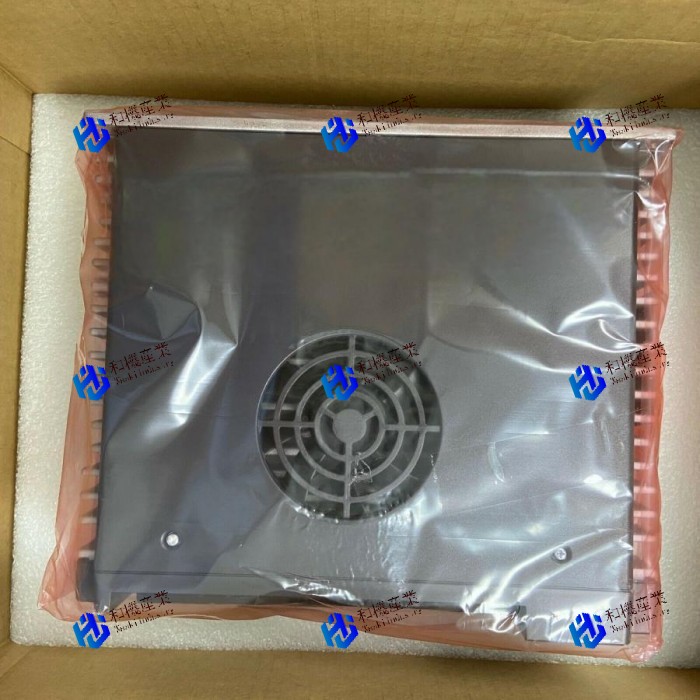 【新品★送料無料】DELTA ニューデルタサーボドライブASD-A2-4523-M 【6ヶ月保証】｜和機産業