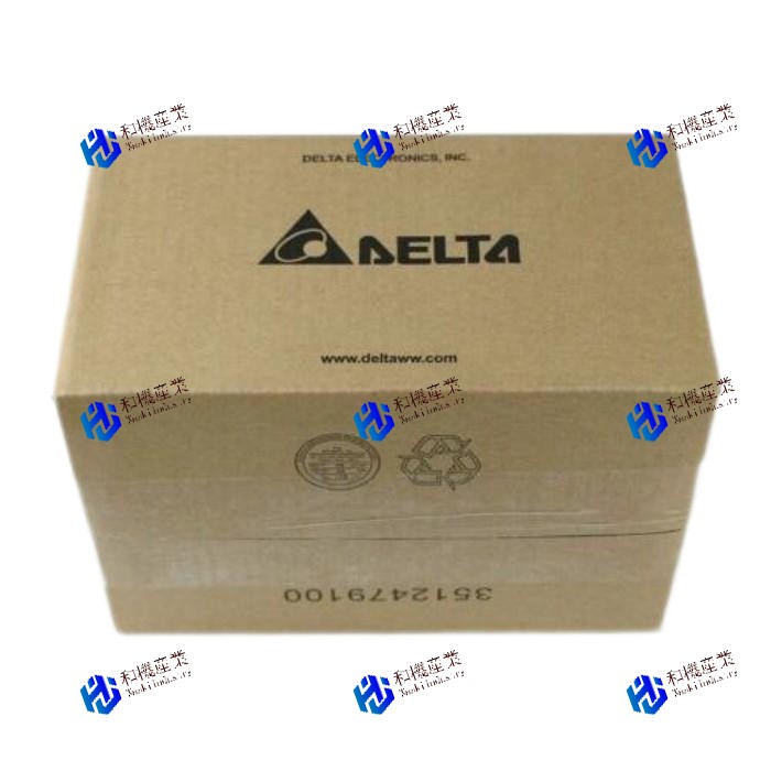 【新品★貨物輸送無料】DELTA DOP-B10S511 DOPB10S511タッチスクリーン 【6ヶ月引き受ける】