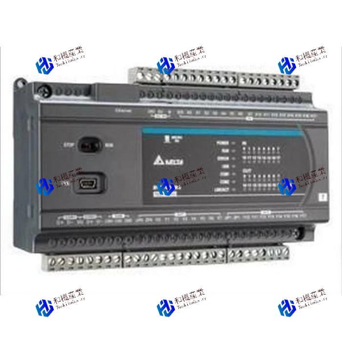 【新品★貨物輸送無料】DELTA DVP32ES300T PLC中央処理装置NEW 【6ヶ月引き受ける】