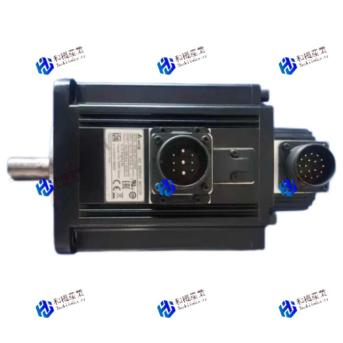 【新品★送料無料】DELTA ECMA-E11315SS NEW ONE ECMAE11315SS 【6ヶ月保証】