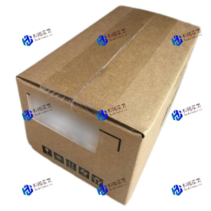 【新品★貨物輸送無料】DELTA ECMA-J11020RS 【6ヶ月引き受ける】