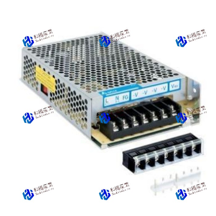 【新品★送料無料】DELTA PMT-12V100W1AA 【6ヶ月保証】｜和機産業
