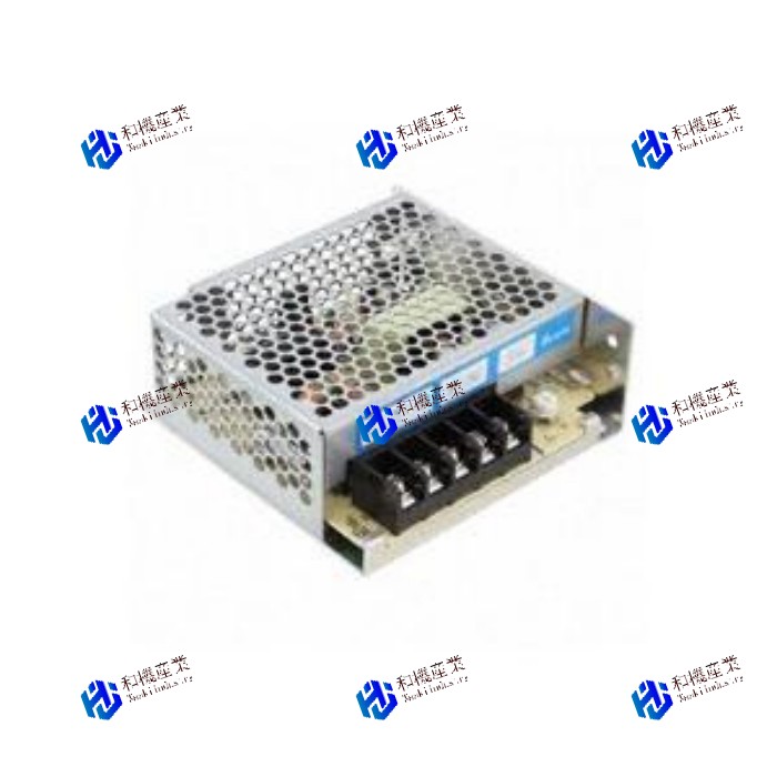 【新品★貨物輸送無料】DELTA PMT-24V35W1AA 【6ヶ月引きうける】 花・ガーデン・DIY-電設資材-木材・建築資材・設備