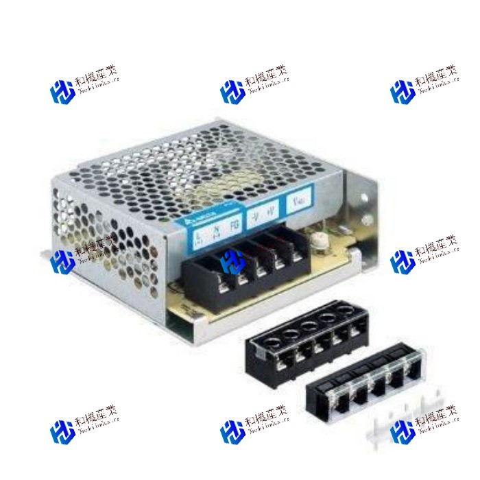 【新品★送料無料】DELTA PMT-24V50W1AA 【6ヶ月保証】