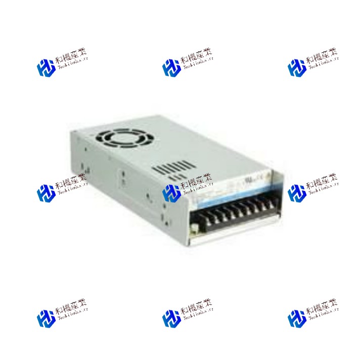 【新品★送料無料】DELTA PMT-36V350W1AR 【6ヶ月保証】