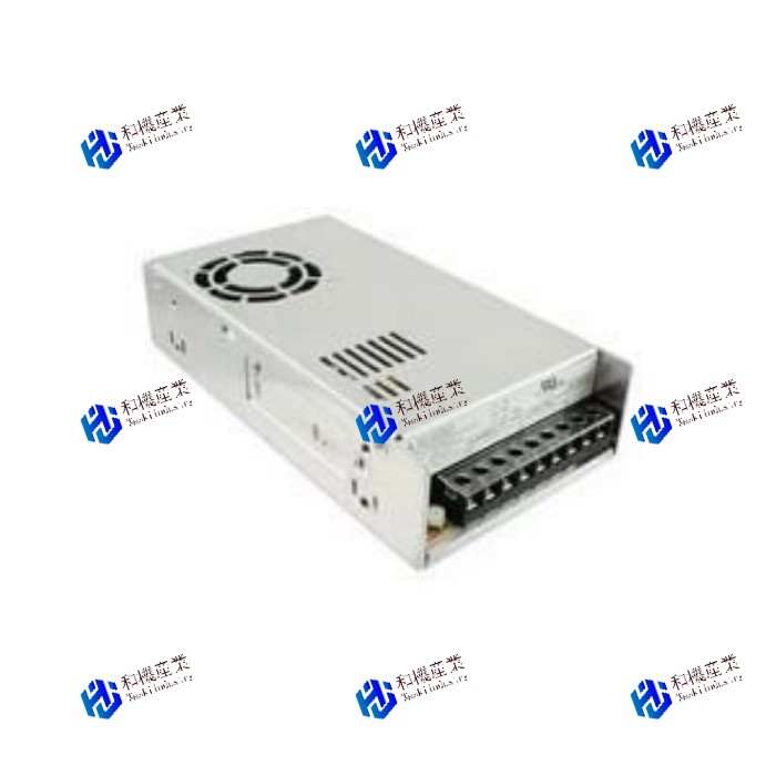 【新品★送料無料】DELTA PMT-4V350W1AM 【6ヶ月保証】