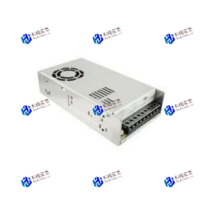 【新品★送料無料】DELTA PMT-5V350W1AM 【6ヶ月保証】