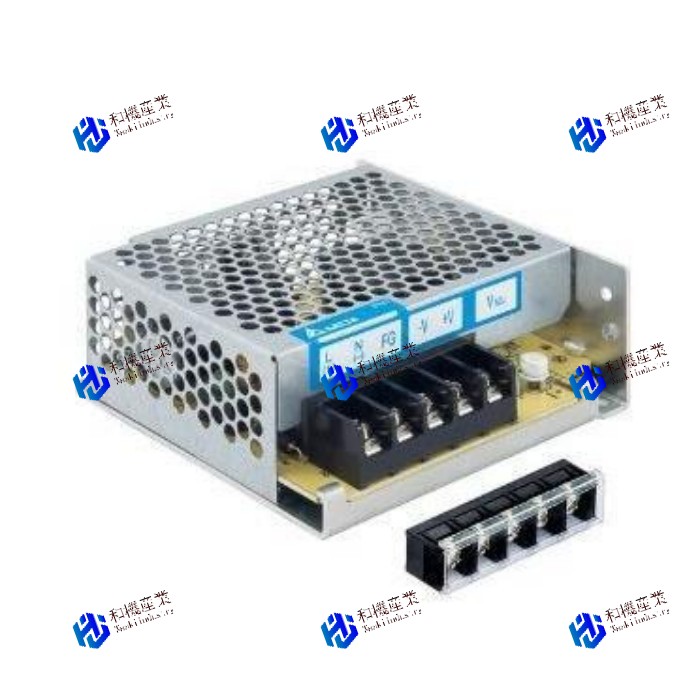 【新品★送料無料】DELTA PMT-5V50W1AA 【6ヶ月保証】