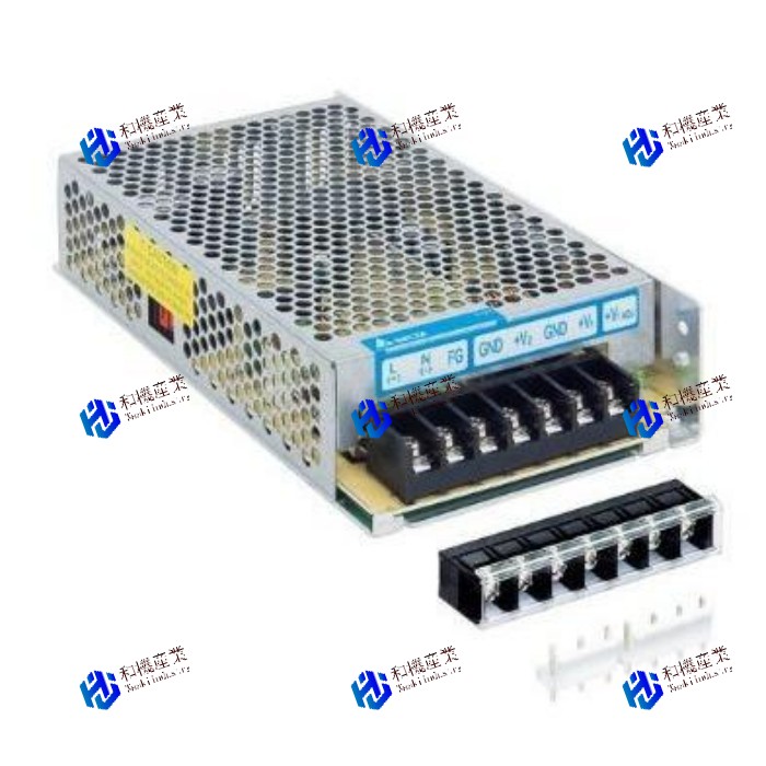【新品★送料無料】DELTA PMT-D2V100W1AA 【6ヶ月保証】
