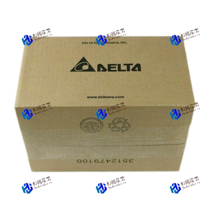 【新品★貨物輸送無料】DELTA ニュー三角洲VFD022C43A-21 VFD022C43A21はたご屋取り替えっこ 【6ヶ月引き受ける】