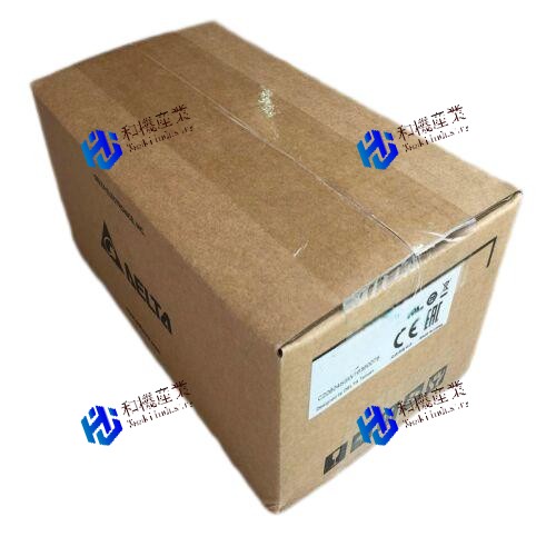 【新品★貨物輸送無料】DELTA VFD055E23A VFDはたご屋取り替えっこ周波数変換器7.5HP 5.5kW 3PHASE 220V 60サイクル 【6ヶ月引き受ける】