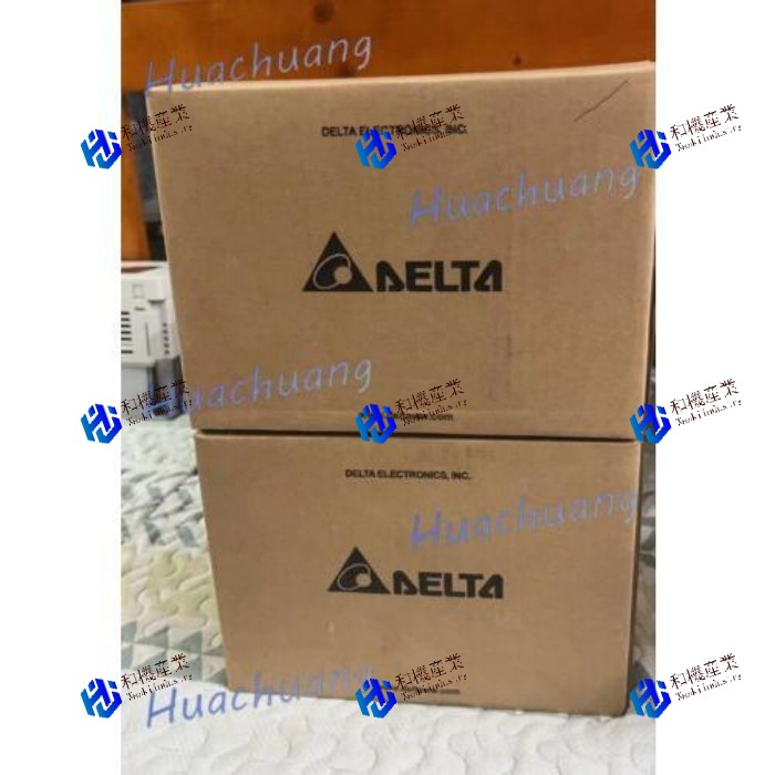 【新品★貨物輸送無料】DELTA VFD075CP43A-21 VFD075CP43A-21 7.5KWはたご屋取り替えっこVFD075CP43A-21 【6ヶ月引き受ける】