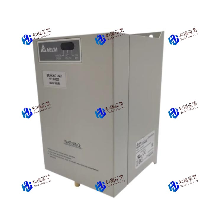 【新品★送料無料】VFDB4110 【6ヶ月保証】|和機産業