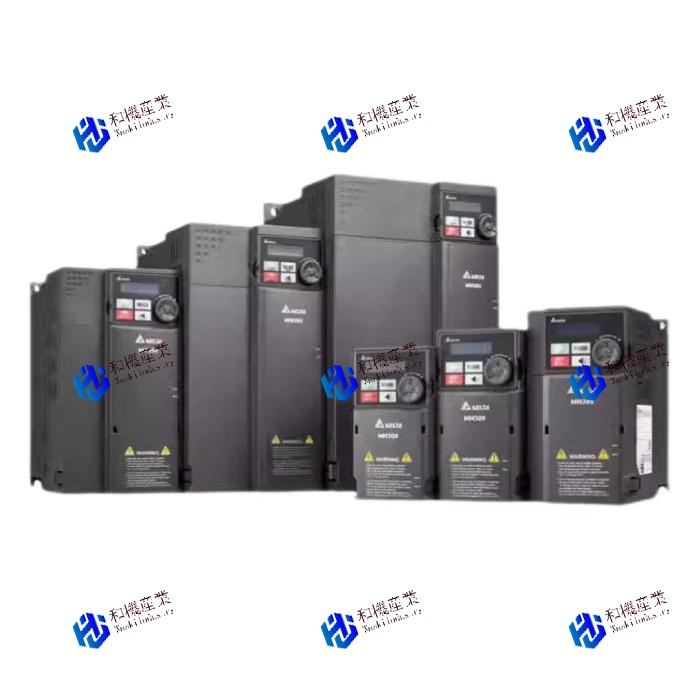【新品★送料無料】VFD1600CP43A-00 【６ヶ月保証】