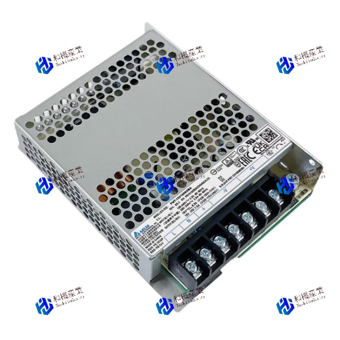 【新品★送料無料】PMT-24V100W2AA 【６ヶ月保証】
