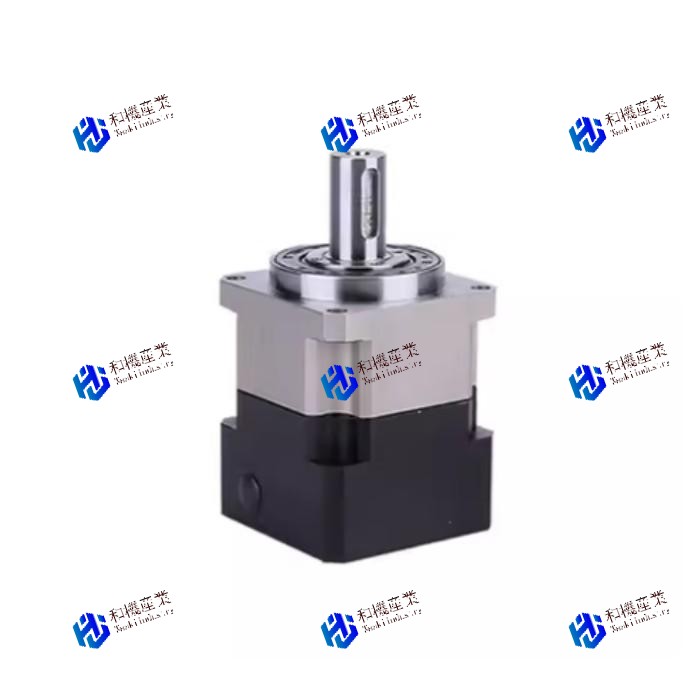 【新品★送料無料】HX060-L1-6 【６ヶ月保証】｜和機産業