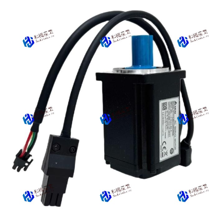 【新品★送料無料】ECM-E3M-EA1310RSE 【６ヶ月保証】