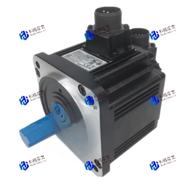 【新品★送料無料】ECMA-FA1845RS 【６ヶ月保証】
