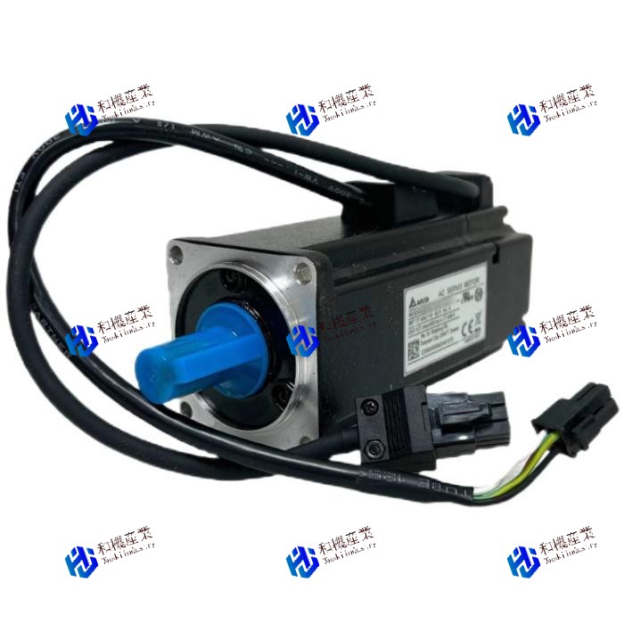 【新品★送料無料】ECMA-F31830HS 【6ヶ月保証】|和機産業