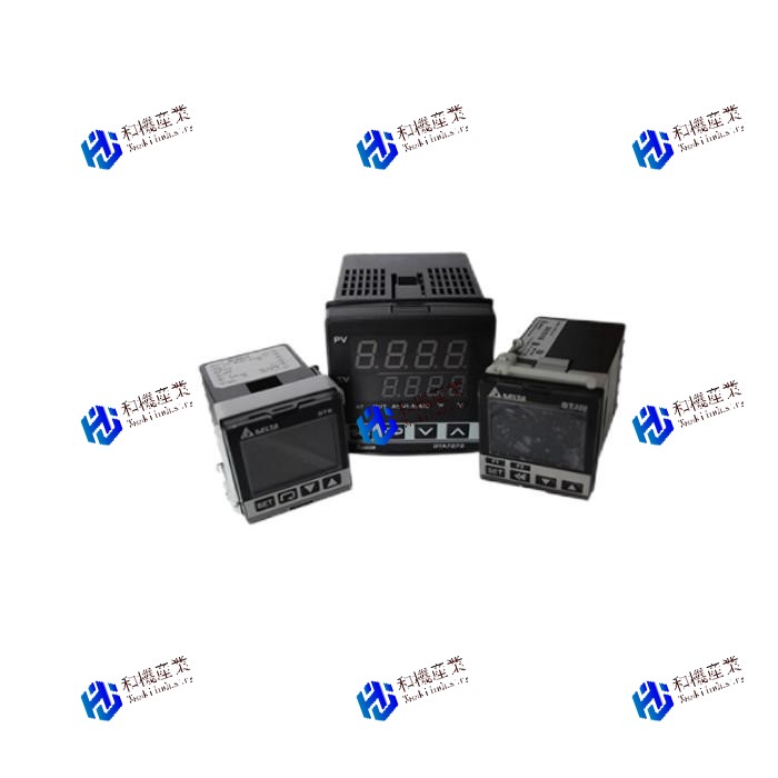 【新品★送料無料】DT330RA 【６ヶ月保証】