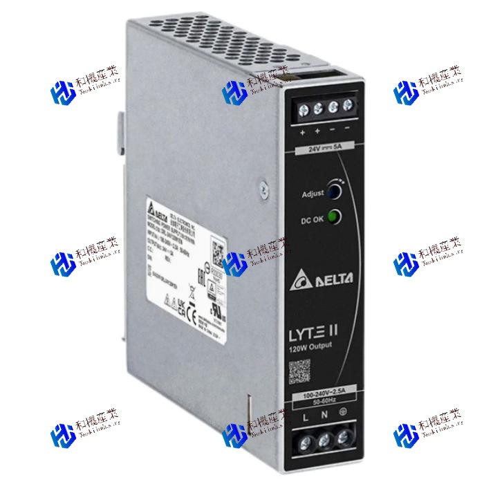 【中古】「非常に良い」HP 579587???001?INTEL CORE i5???650プロセッサー???3.20?GHz (Clarkdale、4?MB level-3キャッシュ、73?W熱設計電力(TDP)、ソケットLGA 1156?) 中古】HP 579587 ? 001 INTEL CORE i5 ? 650プロセッサー ? 3.20 GHz