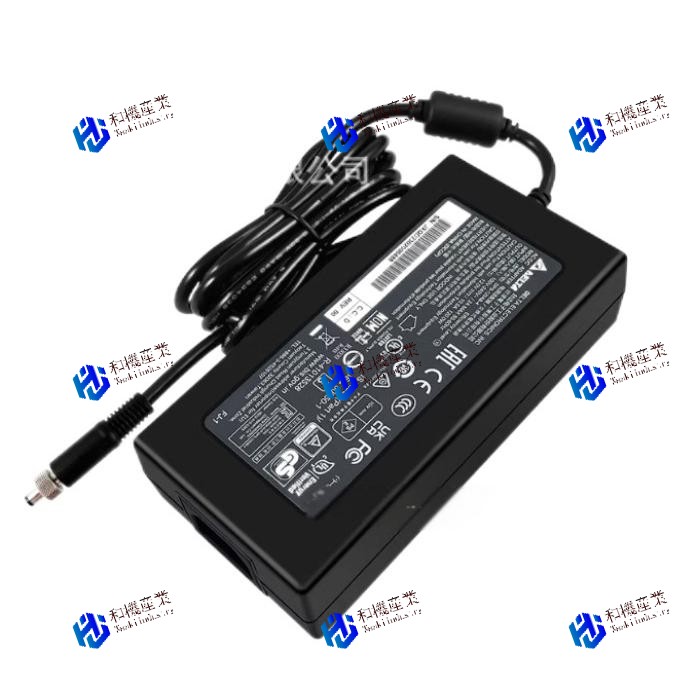 【新品★送料無料】DPS-120AB-4 【６ヶ月保証】