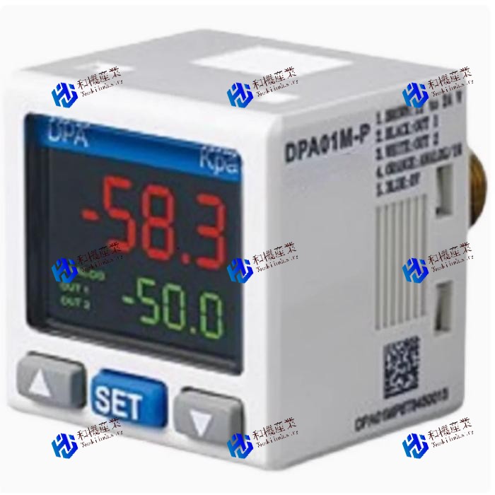 【新品★送料無料】DPA10NR-P 【６ヶ月保証】