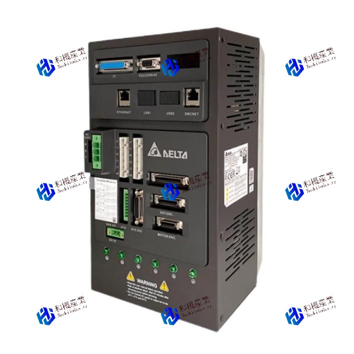 【新品★送料無料】ASD-MS-1023-FR 【６ヶ月保証】