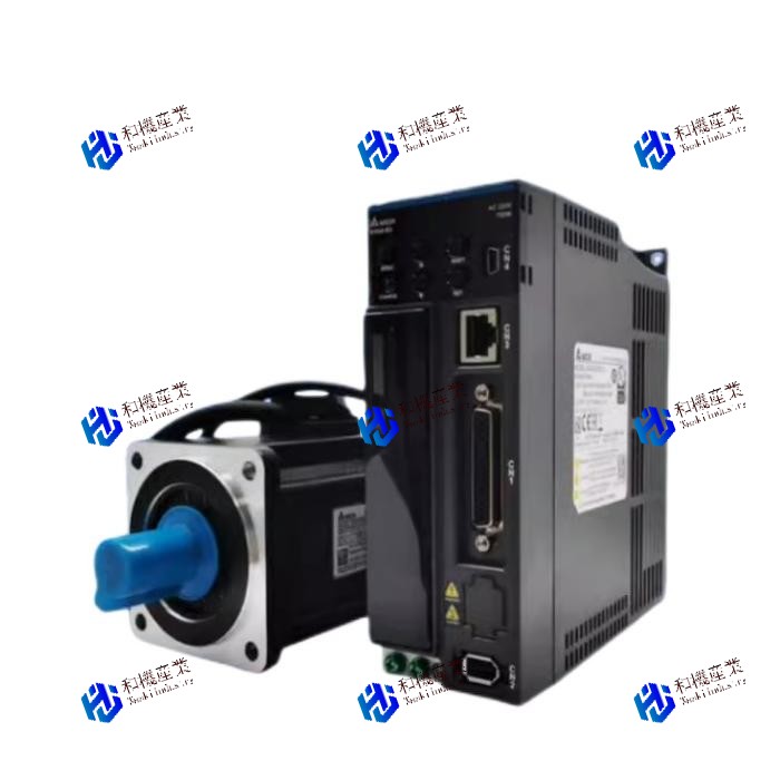 【新品★送料無料】ASD-B3-2043-E 【６ヶ月保証】