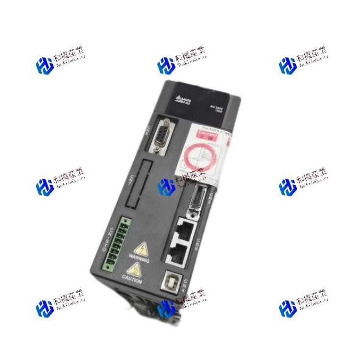 【新品★貨物輸送無料】ASD-A2R-0721-L 【６ヶ月引き受ける】