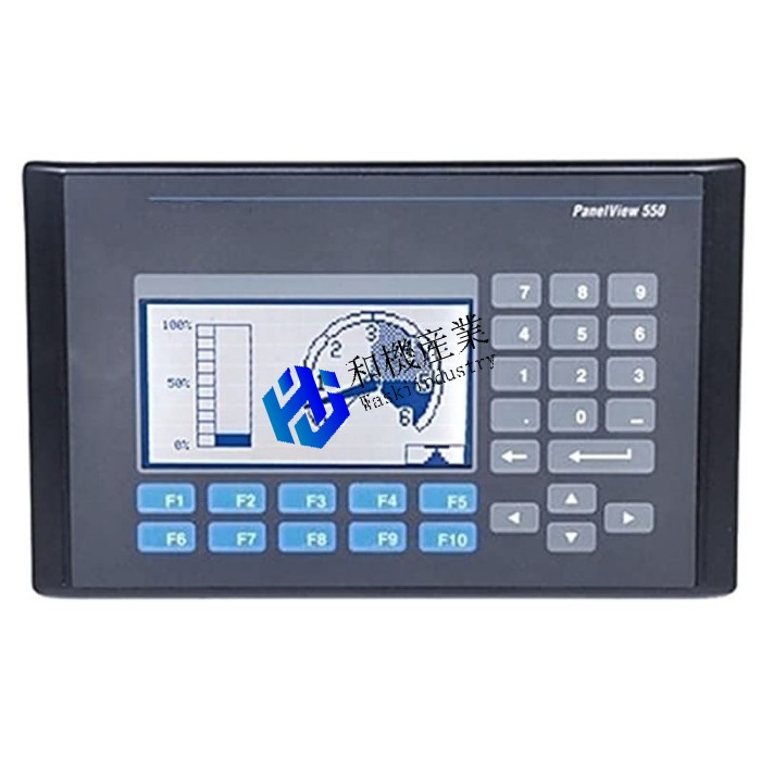 【新品★貨物輸送無料】2711-B5A2 【６ヶ月引き請ける】 その他-電設資材-木材・建築資材・設備