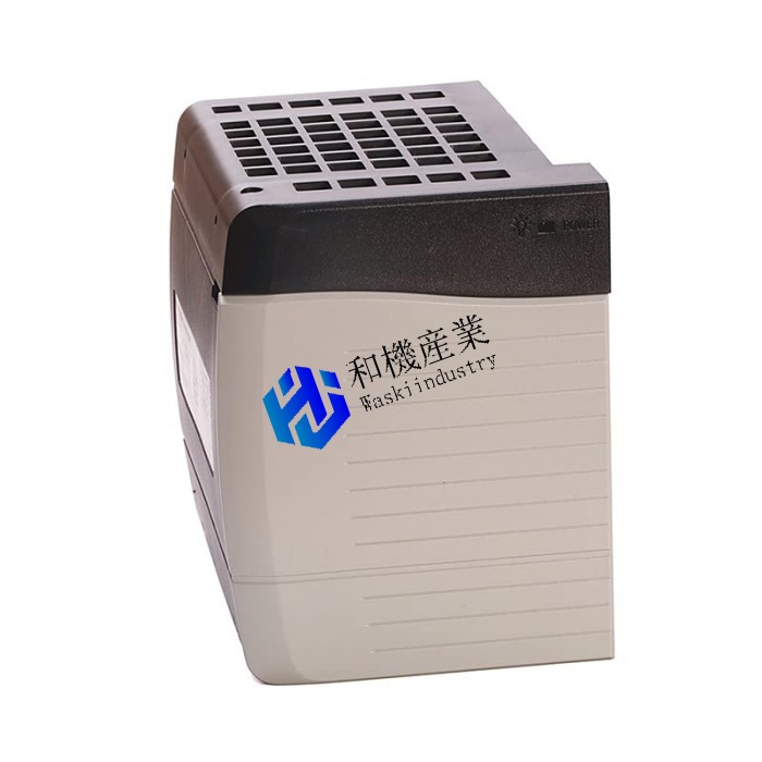 【新品★送料無料】1756-PA72K 【６ヶ月保証】｜和機産業 116,750円