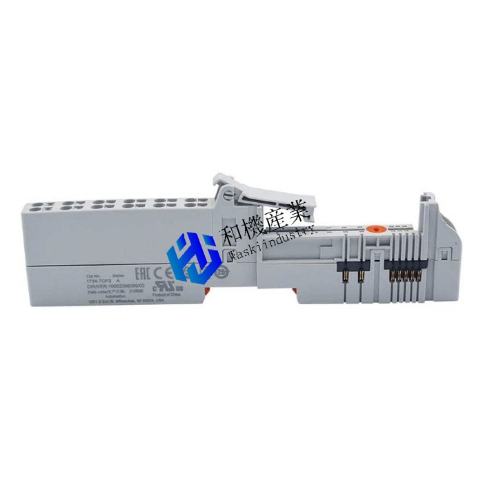 【新品★送料無料】1734-TOP3 1734TOP3 1734-TOP3【6ヶ月保証】|和機産業