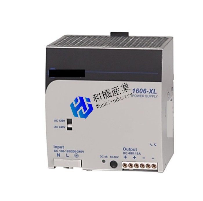 【新品★送料無料】1606-XLS960F 【６ヶ月保証】｜和機産業